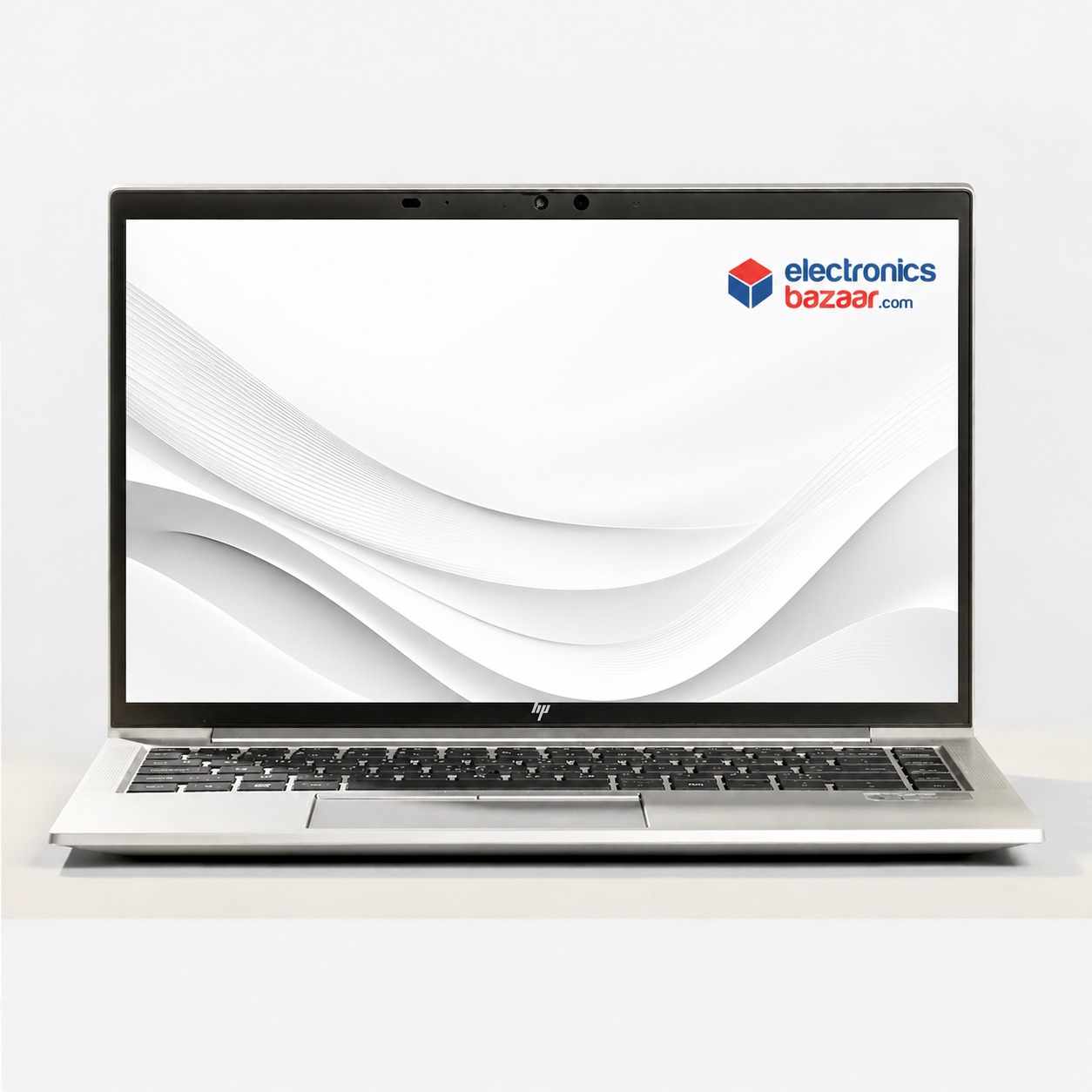 ELITEBOOK 840 G7